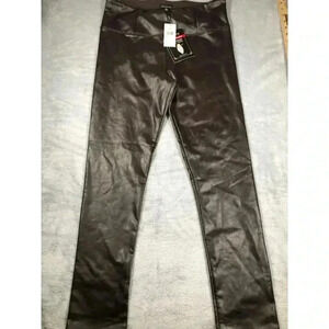 Shine star pants size xl